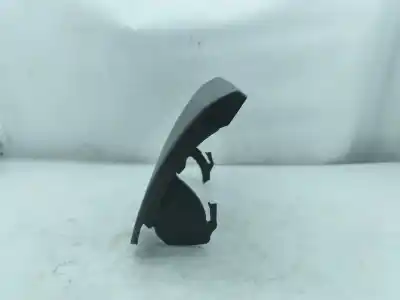 Автозапчастина б/у бардачок для mini mini (r56) one посилання на oem iam 12273713  