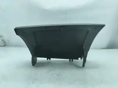 Автозапчастина б/у бардачок для mini mini (r56) one посилання на oem iam 12273713  