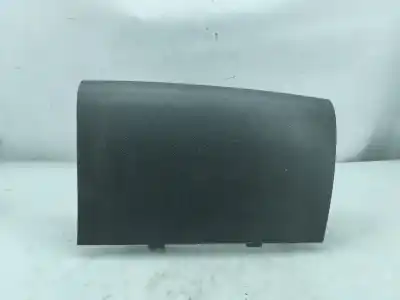 Автозапчастина б/у бардачок для MINI MINI (R56) One Посилання на OEM IAM 12273713  