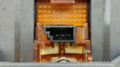 Peça sobressalente para automóvel em segunda mão porta luvas por bmw 3 (e36) 318 tds referências oem iam 51168153013  