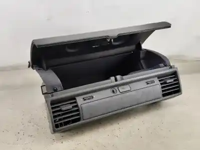 Peça sobressalente para automóvel em segunda mão porta luvas por bmw 3 (e36) 318 tds referências oem iam 51168153013  