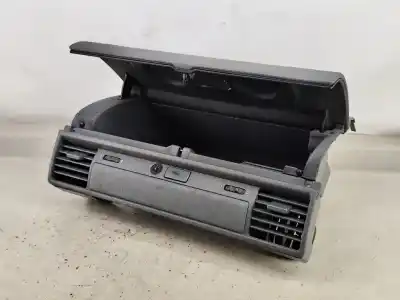 Peça sobressalente para automóvel em segunda mão porta luvas por bmw 3 (e36) 318 tds referências oem iam 51168153013  