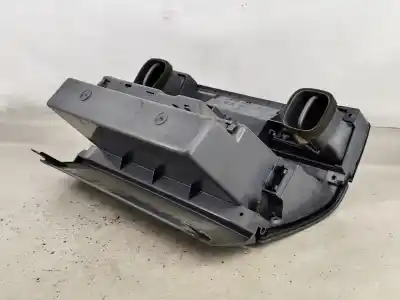 Peça sobressalente para automóvel em segunda mão porta luvas por bmw 3 (e36) 318 tds referências oem iam 51168153013  