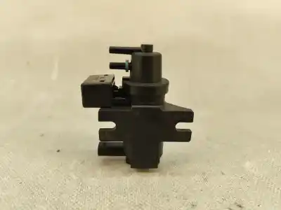 Tweedehands auto-onderdeel extra luchtklep voor bmw 1 (e87) 118 d oem iam-referenties 7805391  