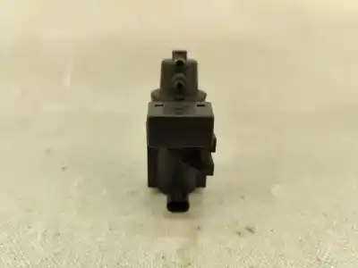 Tweedehands auto-onderdeel extra luchtklep voor bmw 1 (e87) 118 d oem iam-referenties 7805391  