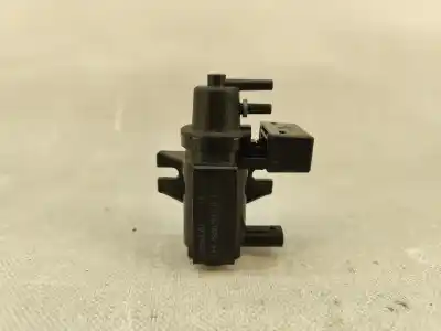 Peça sobressalente para automóvel em segunda mão bomba de ar secundária por bmw 1 (e87) 118 d referências oem iam 7805391