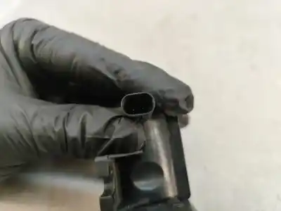 Tweedehands auto-onderdeel extra luchtklep voor bmw 1 (e87) 118 d oem iam-referenties 7805391  