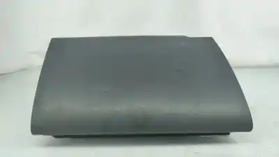 Автозапчастина б/у бардачок для mitsubishi colt vi (z3_a, z2_a) 1.5 di-d (z39a) посилання на oem iam mn140024zz