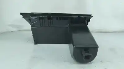 Автозапчастина б/у бардачок для mitsubishi colt vi (z3_a, z2_a) 1.5 di-d (z39a) посилання на oem iam mn140024zz  