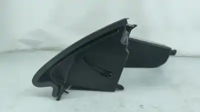 Автозапчастина б/у бардачок для mitsubishi colt vi (z3_a, z2_a) 1.5 di-d (z39a) посилання на oem iam mn140024zz  