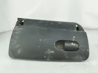 Gebrauchtes Autoersatzteil handschuhfach zum mini mini (f55) cooper oem-iam-referenzen 51169262362