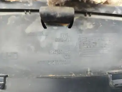 Автозапчастина б/у бардачок для mini mini (f55) cooper посилання на oem iam 51169262362  