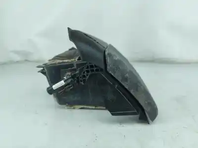 Автозапчастина б/у бардачок для mini mini (f55) cooper посилання на oem iam 51169262362  