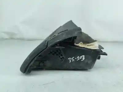 Автозапчастина б/у бардачок для mini mini (f55) cooper посилання на oem iam 51169262362  