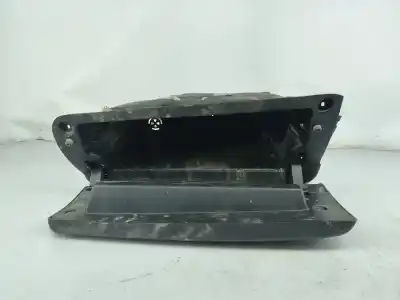 Автозапчастина б/у бардачок для mini mini (f55) cooper посилання на oem iam 51169262362  