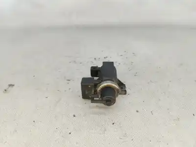 Peça sobressalente para automóvel em segunda mão bomba de ar secundária por bmw 5 (e39) 520 d referências oem iam 2247906  