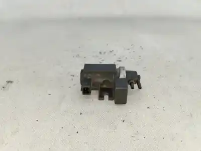 Peça sobressalente para automóvel em segunda mão bomba de ar secundária por bmw 5 (e39) 520 d referências oem iam 2247906