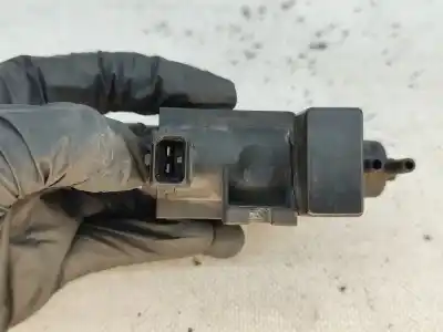 Peça sobressalente para automóvel em segunda mão bomba de ar secundária por bmw 5 (e39) 520 d referências oem iam 2247906  