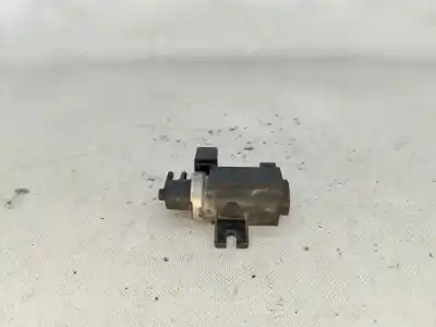 Peça sobressalente para automóvel em segunda mão bomba de ar secundária por bmw 5 (e39) 520 d referências oem iam 2247906  