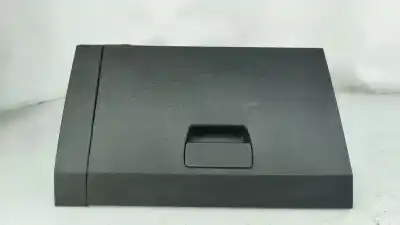 Автозапчасти б/у бардачок за dacia logan iii 1.0 tce 90 ссылки oem iam 685008544r