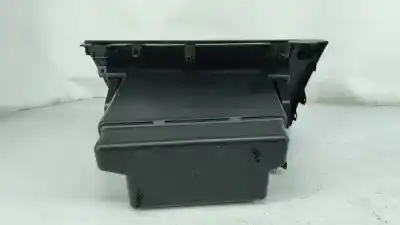 Автозапчастина б/у бардачок для dacia logan iii 1.0 tce 90 посилання на oem iam 685008544r  