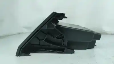Автозапчастина б/у бардачок для dacia logan iii 1.0 tce 90 посилання на oem iam 685008544r  