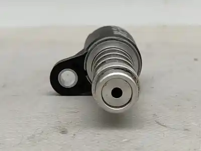 Pezzo di ricambio per auto di seconda mano valvola aria aggiuntiva per opel corsa f 1.2 101 cv / 74 kw riferimenti oem iam 9832156780