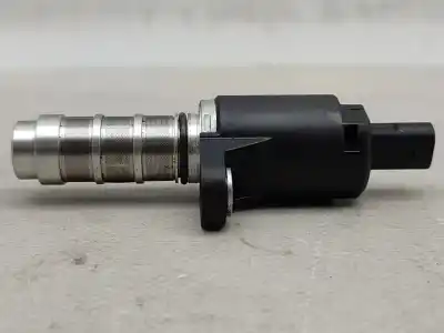 Pezzo di ricambio per auto di seconda mano valvola aria aggiuntiva per opel corsa f 1.2 101 cv / 74 kw riferimenti oem iam 9832156780