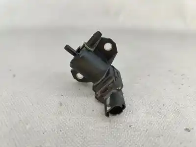 Gebrauchtes Autoersatzteil zusätzliches luftventil zum ford focus iii turnier 1.5 tdci oem-iam-referenzen 9688124580