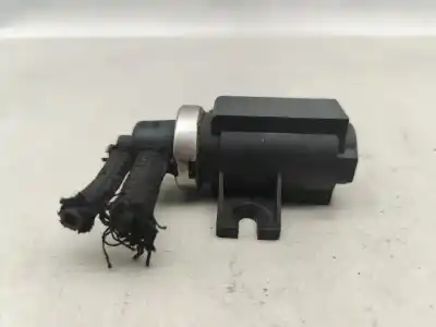 Piesă de schimb auto la mâna a doua valva de aer suplimentara pentru volkswagen passat 3b2 1.9 tdi referințe oem iam 72190320
