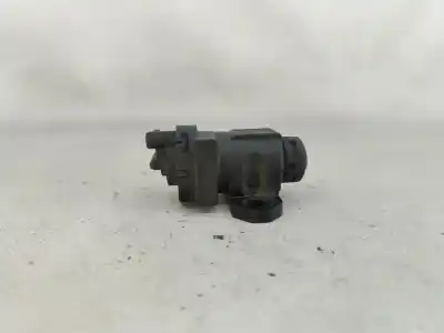 Second-hand car spare part additional air valve for opel vectra c caravan (2003->) 2.2 elegance [2.2 ltr. - 92 kw 16v dti cat (y 22 dtr / l50)] oem iam references 0928400536  
