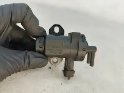 Second-hand car spare part additional air valve for opel vectra c caravan (2003->) 2.2 elegance [2.2 ltr. - 92 kw 16v dti cat (y 22 dtr / l50)] oem iam references 0928400536  