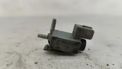 Peça sobressalente para automóvel em segunda mão bomba de ar secundária por bmw 1 (e81) gasóleo 2010 3p referências oem iam 70078400