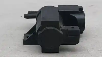 Second-hand car spare part additional air valve for iveco daily vi furgón 33s14. 35s14. 35c14 oem iam references 5801259656