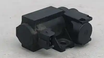 Автозапчастина б/у додатковий повітряний клапан для iveco daily vi furgón 33s14. 35s14. 35c14 посилання на oem iam 5801259656  