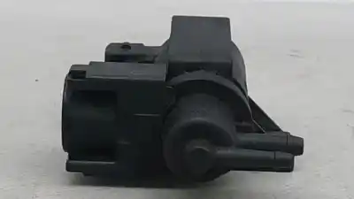 Автозапчастина б/у додатковий повітряний клапан для iveco daily vi furgón 33s14. 35s14. 35c14 посилання на oem iam 5801259656  