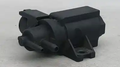 Автозапчастина б/у додатковий повітряний клапан для iveco daily vi furgón 33s14. 35s14. 35c14 посилання на oem iam 5801259656  