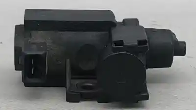 Автозапчастина б/у додатковий повітряний клапан для iveco daily vi furgón 33s14. 35s14. 35c14 посилання на oem iam 5801259656  