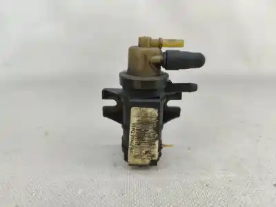 Gebrauchtes Autoersatzteil zusätzliches luftventil zum ford focus iii turnier 1.5 tdci oem-iam-referenzen f1fq9s468aa