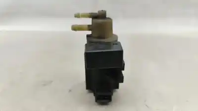 Tweedehands auto-onderdeel extra luchtklep voor opel corsa d (s07) 1.3 cdti (l08 l68) oem iam-referenties 09345  