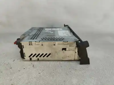 Pezzo di ricambio per auto di seconda mano impianto audio / radio cd per bmw 3 touring (e46) 330 d riferimenti oem iam 6928762  