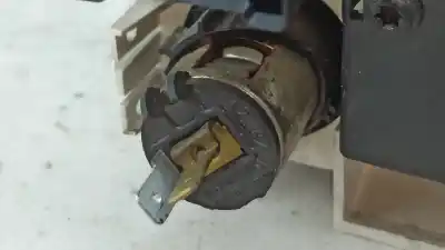 Автозапчасти б/у климат-контроль за ford fiesta iv (ja_, jb_) 1.25 i 16v gasolina 1998 5p ссылки oem iam xs6h19a522ca  