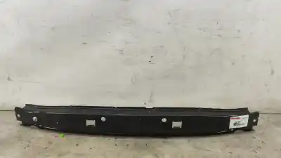 Автозапчастина б/у  для OPEL CORSA B (S93)  Посилання на OEM IAM   