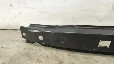 Автозапчастина б/у передній бампер підсилення для opel corsa b (s93) 1.2 i (f08 f68 m68) посилання на oem iam   