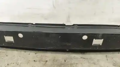 Автозапчастина б/у передній бампер підсилення для opel corsa b (s93) 1.2 i (f08 f68 m68) посилання на oem iam   