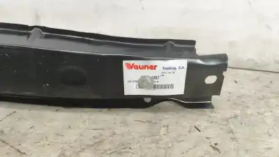 Автозапчастина б/у передній бампер підсилення для opel corsa b (s93) 1.2 i (f08 f68 m68) посилання на oem iam   