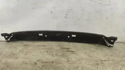 Автозапчастина б/у передній бампер підсилення для opel corsa b (s93) 1.2 i (f08 f68 m68) посилання на oem iam   