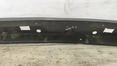 Автозапчастина б/у передній бампер підсилення для opel corsa b (s93) 1.2 i (f08 f68 m68) посилання на oem iam   