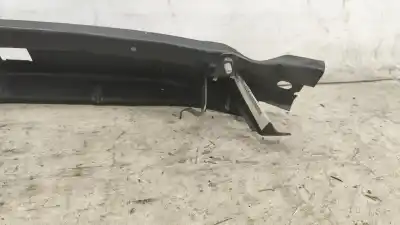 Автозапчастина б/у передній бампер підсилення для opel corsa b (s93) 1.2 i (f08 f68 m68) посилання на oem iam   