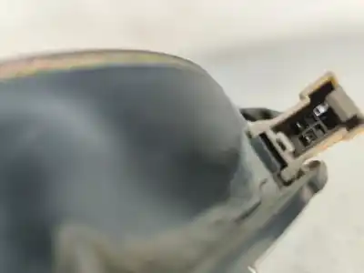 Peça sobressalente para automóvel em segunda mão colunas de som por hyundai matrix (fc) 1.6 referências oem iam 9632017500  